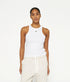 Camiseta TANK TOP RIB